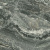 Azteca Nebula Grey 60x60