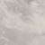 Casalgrande Padana Marmoker 10950008 Breccia Carsica 59x59