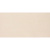 Rako Trend DAKSE658 Beige 30x60 Rako Trend DAKSE658 Beige 30x60