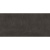 Apavisa Equinox 8431940337482 Anthracite Nonslip 29.75x59.55 Apavisa Equinox 8431940337482 Anthracite Nonslip 29.75x59.55