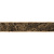 Marmocer Waterjet 07 Waterjet Border 60x12 Marmocer Waterjet 07 Waterjet Border 60x12