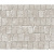 Naxos Start 82026 Mosaico Raw Concrete 26x30 Naxos Start 82026 Mosaico Raw Concrete 26x30