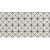 Ornamenta Sale E Pepe SP4080SG Grid 40x80