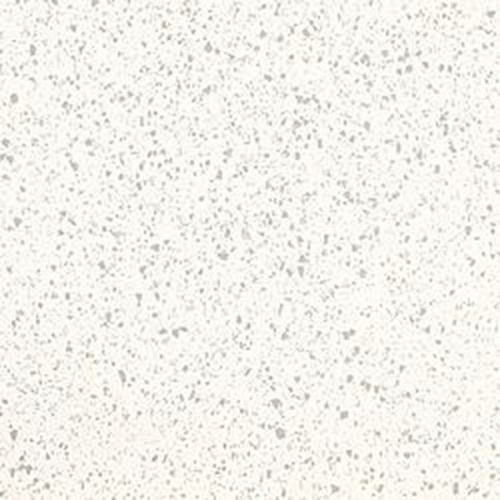 Fmg Rialto L20419 Zinc Levigato 20x20