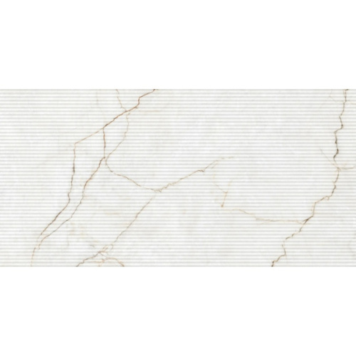 Eurotile Kali Beige Mat Line 30x60 - керамическая плитка и керамогранит