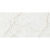 Eurotile Kali Beige Mat Line 30x60 - керамическая плитка и керамогранит Eurotile Kali Beige Mat Line 30x60 - керамическая плитка и керамогранит