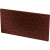 Grupa Paradyz Cloud Rosa Duro Riser 30x14.8