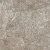Cerdomus Dynasty 60215 Grey-3 20x20