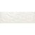 Porcelanite Dos 9523+5044 9523 Blanco Rel Concept Rect 30x90