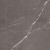Casalgrande Padana Marmoker 10950306 Grafite Lucido 120x120