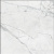 Kerranova Marble Trend K-1000/MR Natur.Rect. 60x60