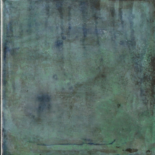 Mainzu Mahon Smeraldo 15x15