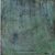 Mainzu Mahon Smeraldo 15x15