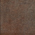 ColiseumGres Sardegna 610080000066 Коричневый Вставка Загара 45x45 ColiseumGres Sardegna 610080000066 Коричневый Вставка Загара 45x45