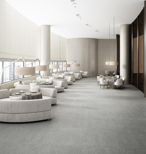 Apavisa Pelle 8431940340154 Gold Mix Natural Mosaic Brick 28.5x28.5