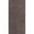 Floor Gres Industrial 738827 Plomb Soft 10mm Ret 60x120
