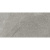 Impronta italgraniti Shale SL0360A Greige Antislip 30x60 Impronta italgraniti Shale SL0360A Greige Antislip 30x60