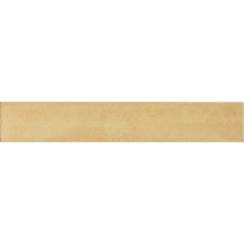 Equipe Isola 32673 Golden Glow 5x30 - керамическая плитка и керамогранит