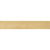 Equipe Isola 32673 Golden Glow 5x30 - керамическая плитка и керамогранит Equipe Isola 32673 Golden Glow 5x30 - керамическая плитка и керамогранит
