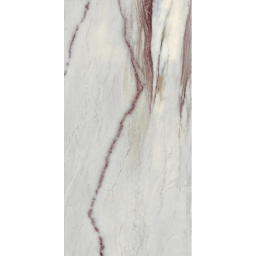 Sant Agostino Star CSASMINN30 Marble Indigo Natural 30x60