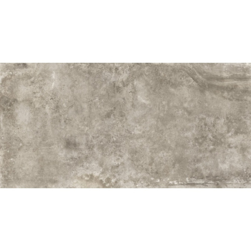 Stone Slate SF.LR.GR.SM 120x240