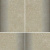 Apavisa Sybarum 8431940317453 Beige Silk Decor Ramp 28.5x28.5 Apavisa Sybarum 8431940317453 Beige Silk Decor Ramp 28.5x28.5