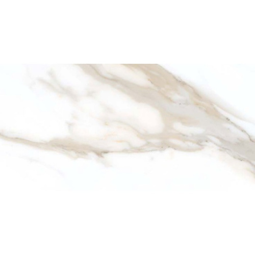 Geotiles Icaro Gold Polished 60x120