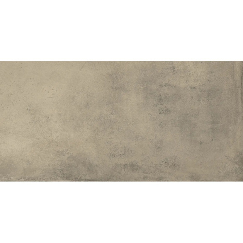La Fabbrica Ceramiche Hurban 177022 Beige Nat Ret 30x60