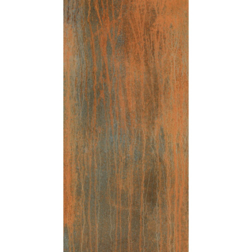 Sant Agostino Dripart CSADRCO612 Copper Nat Rett 60x120