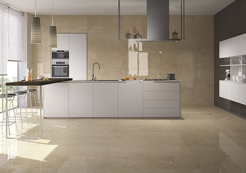 Stone Project