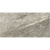 Casa Dolce Casa Flagstone 2.0 Grey Matte 60x120