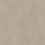 Casa Dolce Casa Sensi 768553 Ivory Dust 6 Mm 120x120