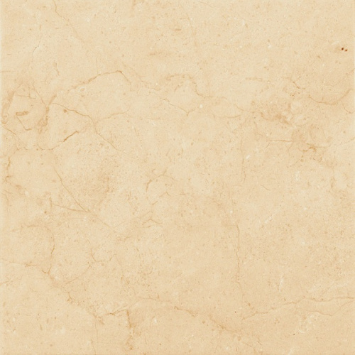 Marmocer Classic Polish Finished MC006-3 Crema Marfil 80x80