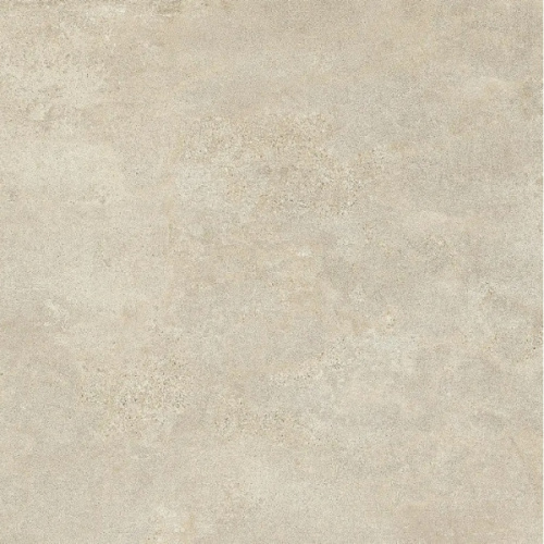 Provenza Re Play Concrete EK7P Recupero Sand Nat Ret 80x80