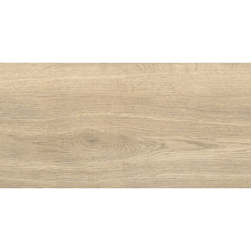 Alma ceramica Brentwood GFA3060BWD24R Матовая 30x60 - керамическая плитка и керамогранит