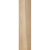 Serenissima Cir Acanto Nat Miele Ret 20x120 Serenissima Cir Acanto Nat Miele Ret 20x120