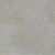 Ergon Tr3Nd E409 Concrete Grey Naturale Rett 90x90 Ergon Tr3Nd E409 Concrete Grey Naturale Rett 90x90