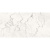 LaFaenza Aesthetica AE CAL6 12 RM 60x120 LaFaenza Aesthetica AE CAL6 12 RM 60x120