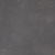 Casalgrande Padana Eco Concrete 10951552 Antracite Grip 60x60 Casalgrande Padana Eco Concrete 10951552 Antracite Grip 60x60