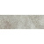 La Fabbrica Ceramiche Jungle Stone 154032 Gravel Nat Ret 10x30
