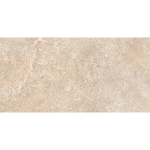 Gres de Aragon Petra Beige Smooth 60x120