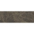 Laminam I Naturali Marmi Emperador Extra Bocciardato 5,6 100x300 Laminam I Naturali Marmi Emperador Extra Bocciardato 5,6 100x300