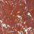 Casalgrande Padana Marmoker 12950003 Rosso Francia Honed 59x59 Casalgrande Padana Marmoker 12950003 Rosso Francia Honed 59x59