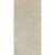 Fap Ceramiche Nux GP FOS8 Beige Matt 45x90