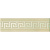 Atlas Concorde Russia Vesta Beige Greca 25x7 Atlas Concorde Russia Vesta Beige Greca 25x7