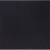Атем Silk Чёрная BK 40x40 Атем Silk Чёрная BK 40x40