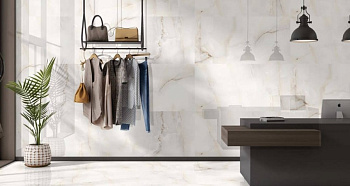 Doxa