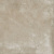 Ariostea Ultra Con.Crea UCC6S75563 Earth Natural 6mm 75x75