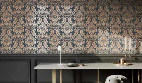 Gambini I Decors Maui Sea 60x120