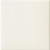 Mutina DIN KGDG11 White Glossy 15x15